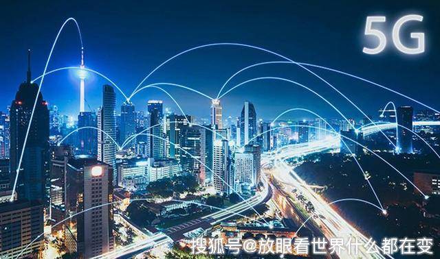 宝妈小本创业做什么好,宝妈兼职创业好项目在家就能赚钱