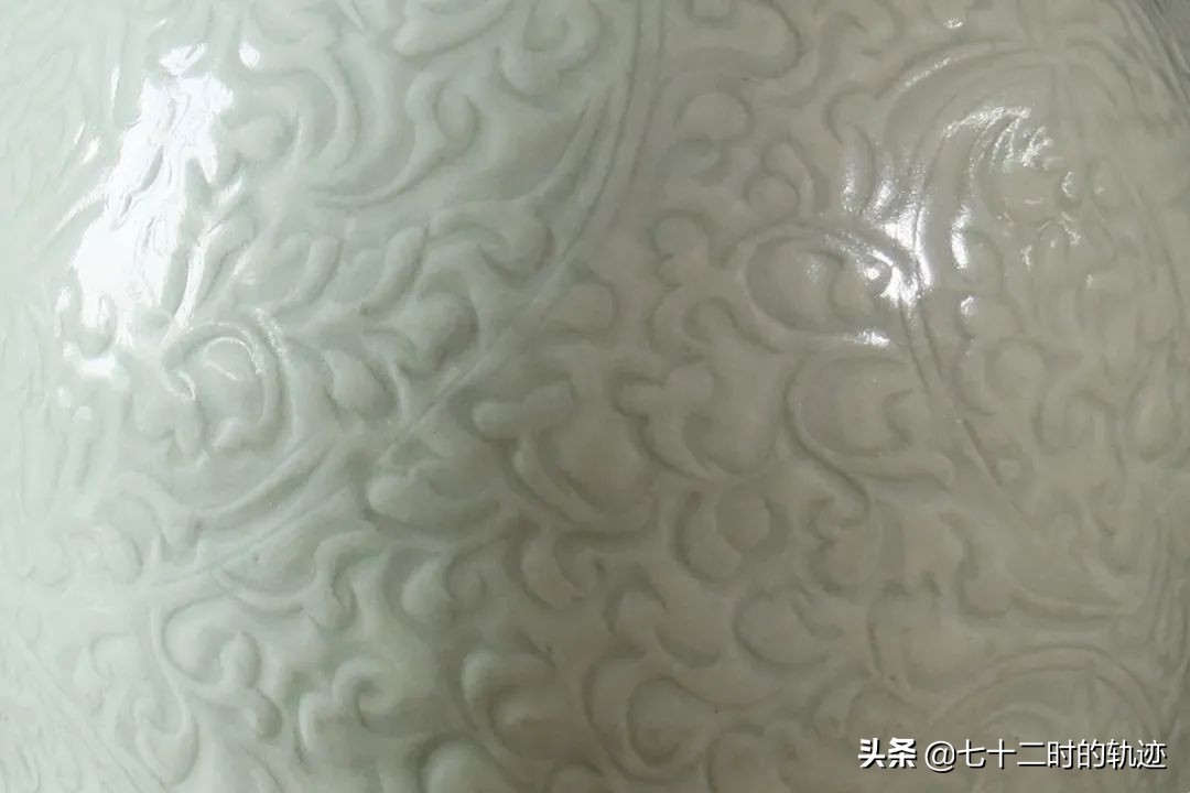 瓷器拍卖会现场视频,拍卖史上最高成交价瓷器