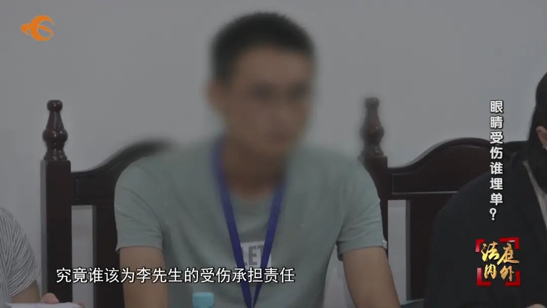 装修工人在装修期间受伤要求赔偿,装修工人摔伤房主要负责赔偿吗