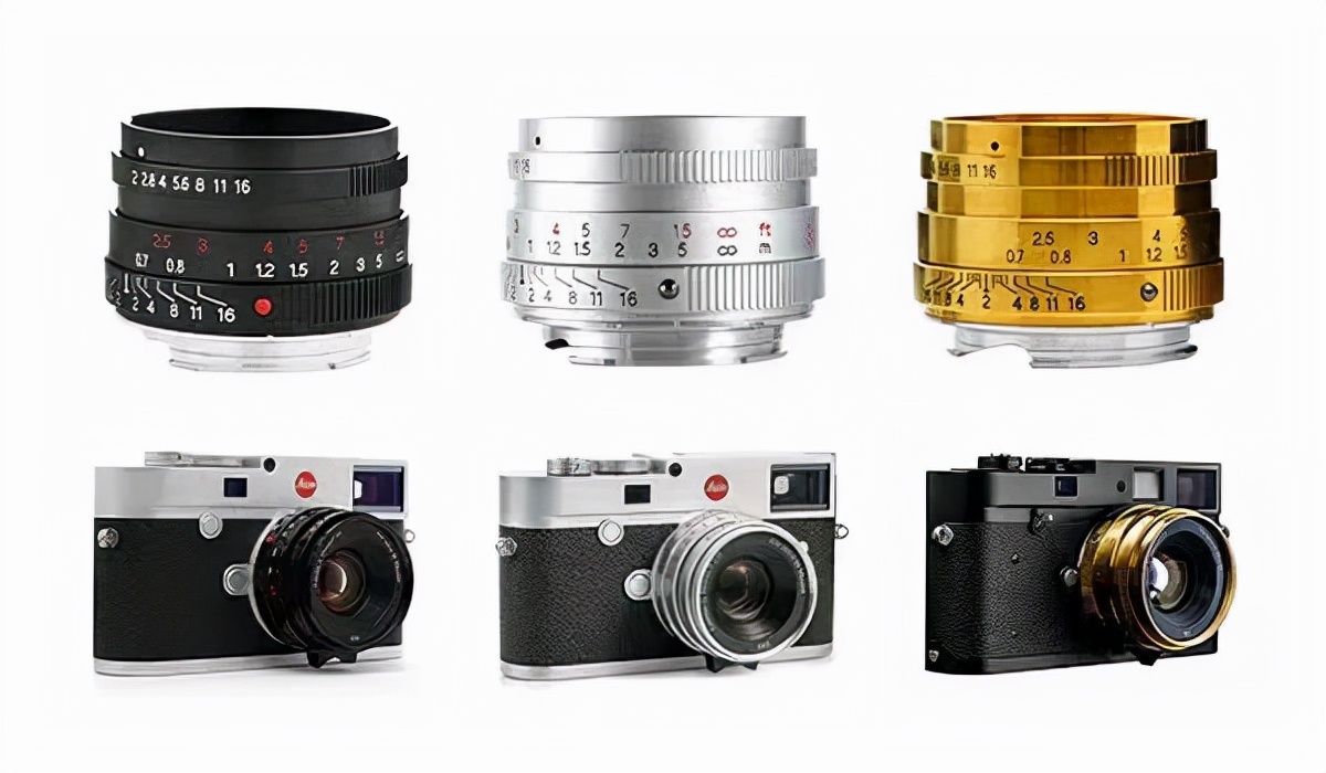 康泰时contaxsl300r,contax康泰时tvs1