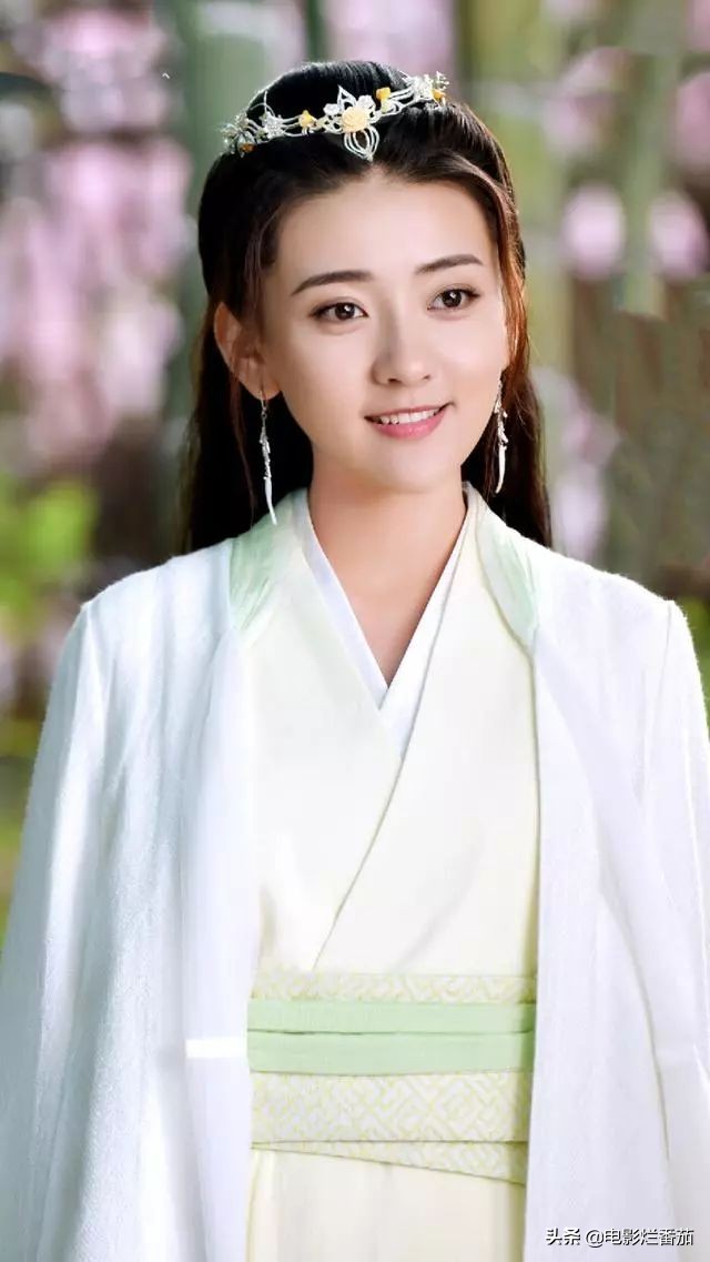 绝代双骄2020年电视剧点评,绝代双骄58影视