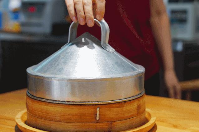 骂归骂，我还是爱逛崇安寺！因为我是无锡人