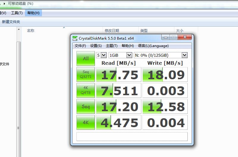 在并夕夕上买廉价的TF卡真的能用吗？连续两次翻车后我顿悟了