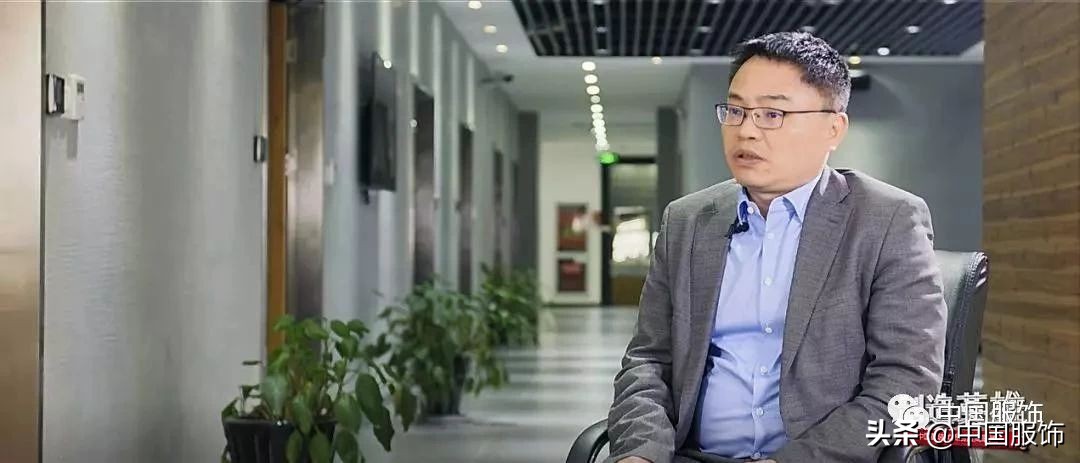 上海中昊针织有限公司高宝霖,上海中昊高宝霖身价