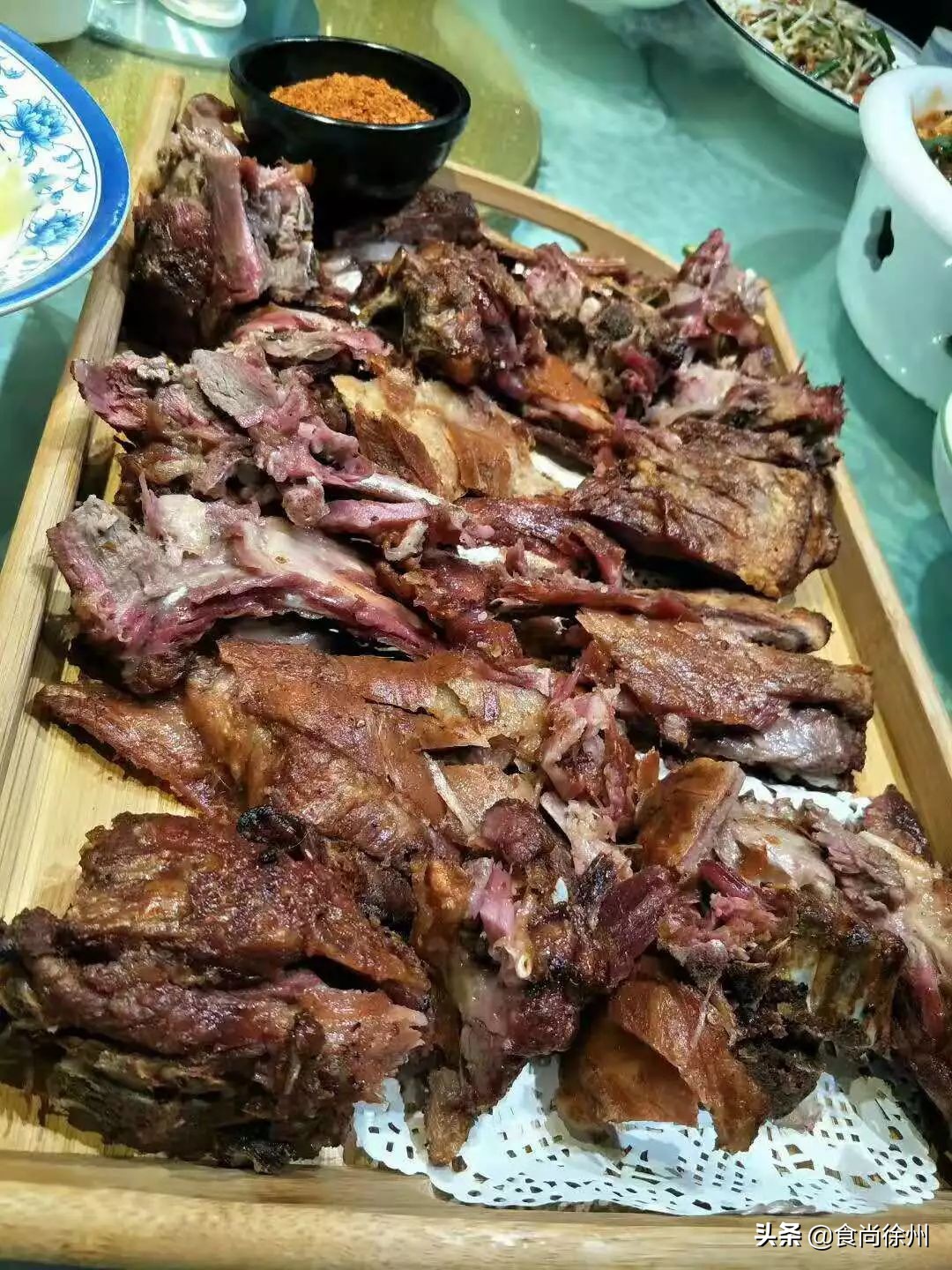 都有哪些有名的老字号,都有哪些超过百年的老字号