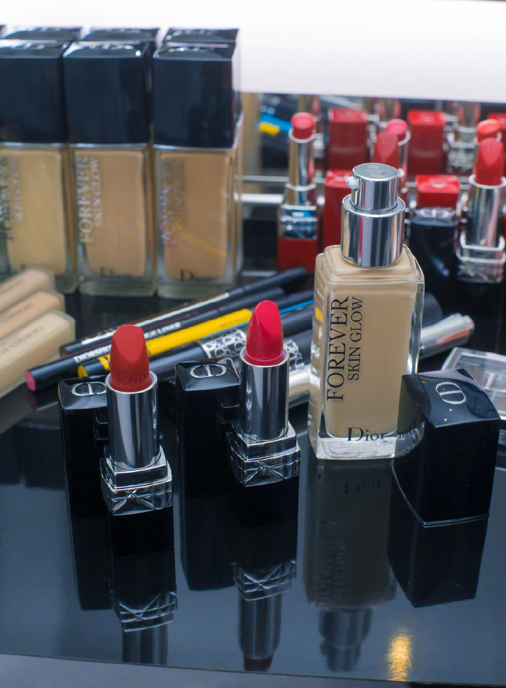 520礼物大盘点3款推荐,520礼物不但好看还能吃