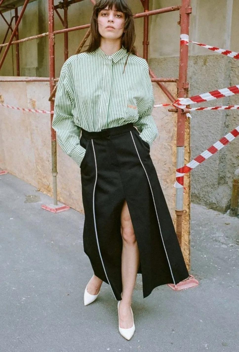 网购衣服的实用技巧男,网购衣服技巧和口诀