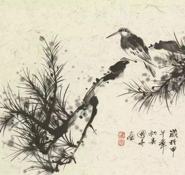 中华姓氏之--郝姓