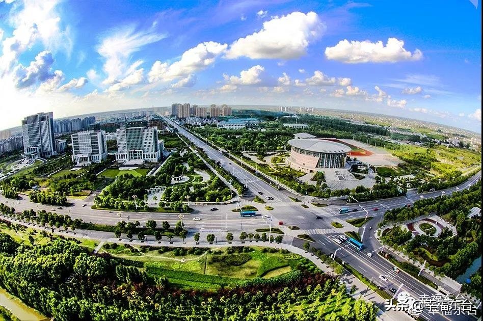 苏州东台,东台姻缘