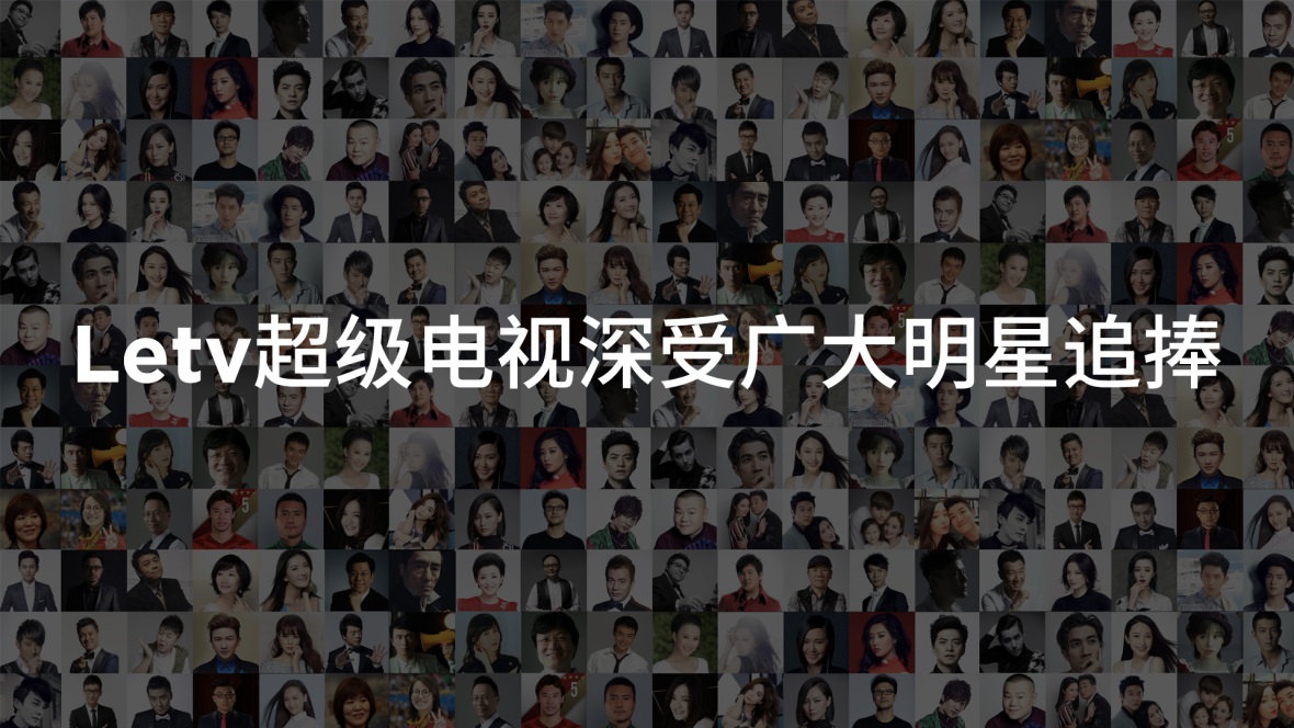 双11必买清单拔草,双11最值得买的鞋