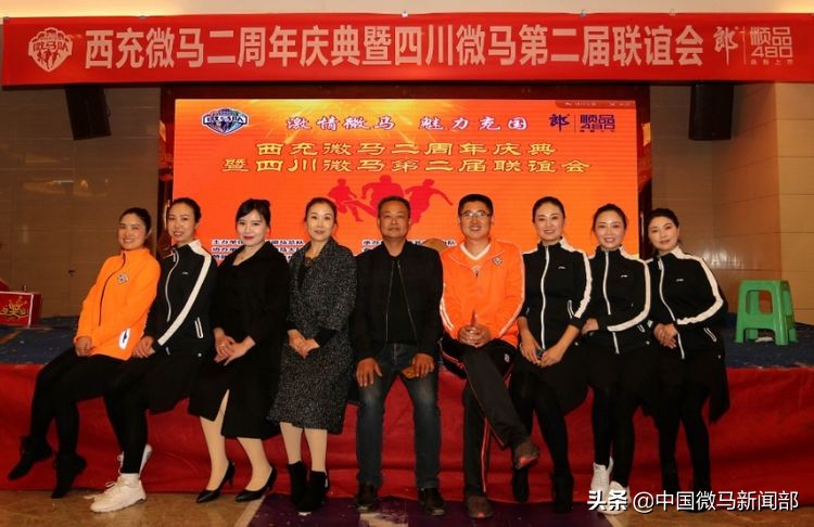 相约东莞长安莲花湖畔,相约在莲花湖风景区