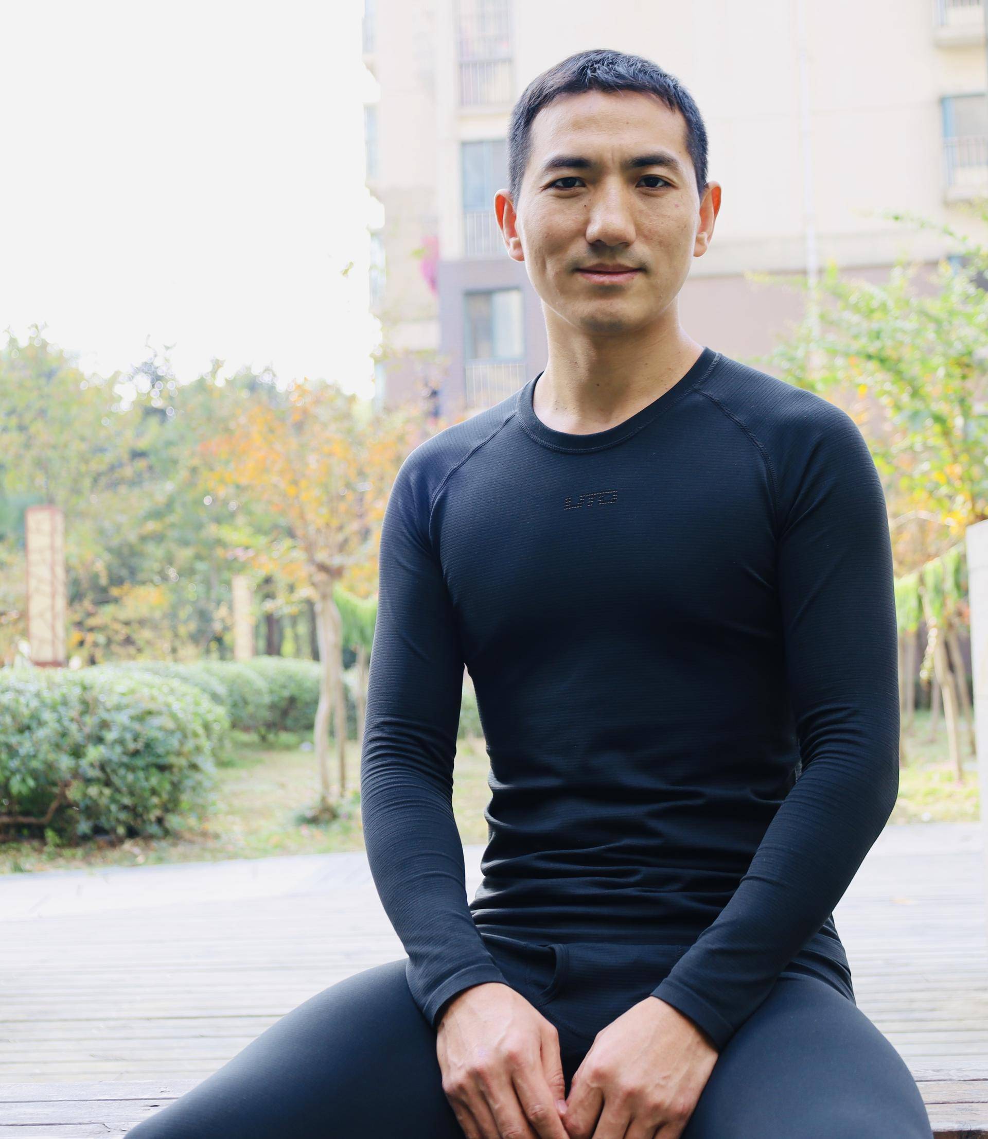 uto银丝速干衣,uto银丝速干衣测评