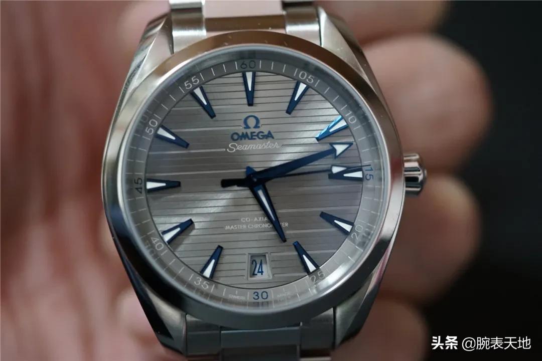 欧米茄古董表值得买么,为什么欧米茄卖的比劳力士好