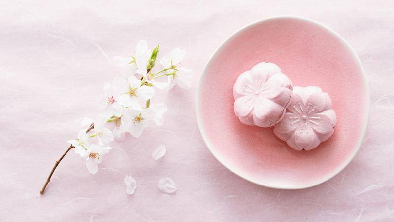 日本夏季限定食品,日本限定商品受欢迎