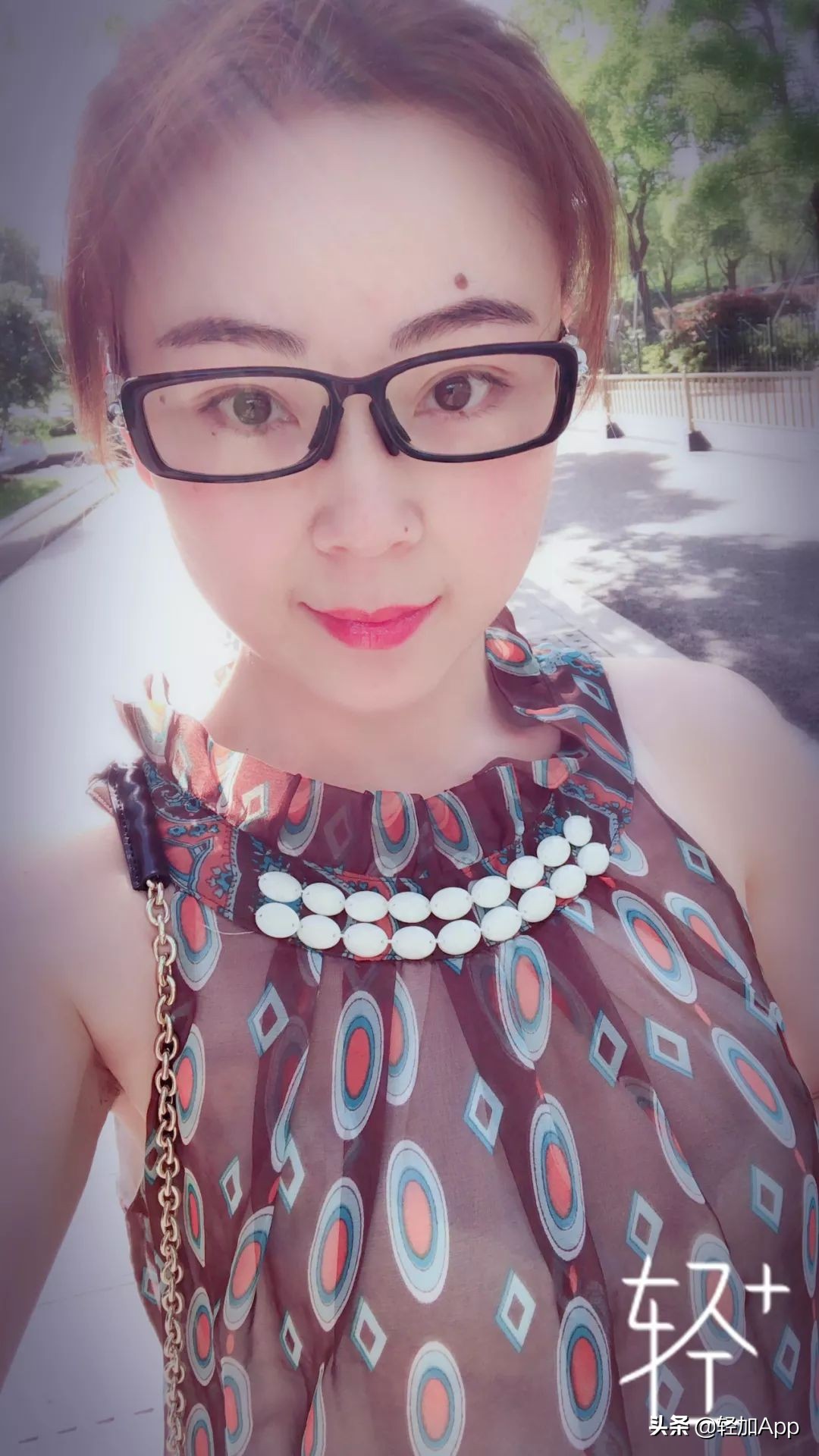 三个月狂甩49磅肥肉的秘诀,240斤女孩3个月甩肉80斤