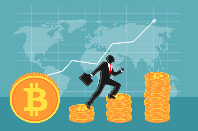 重庆民本适合考研的学校,重庆民办本科有用吗