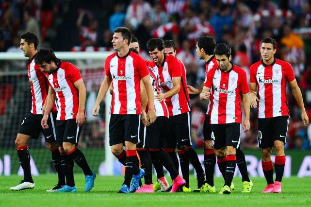 欧洲五大联赛从未降级的球队,欧洲连续降级的足球队