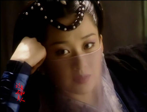 余沧海笑傲江湖,笑傲江湖的余沧海是谁演的