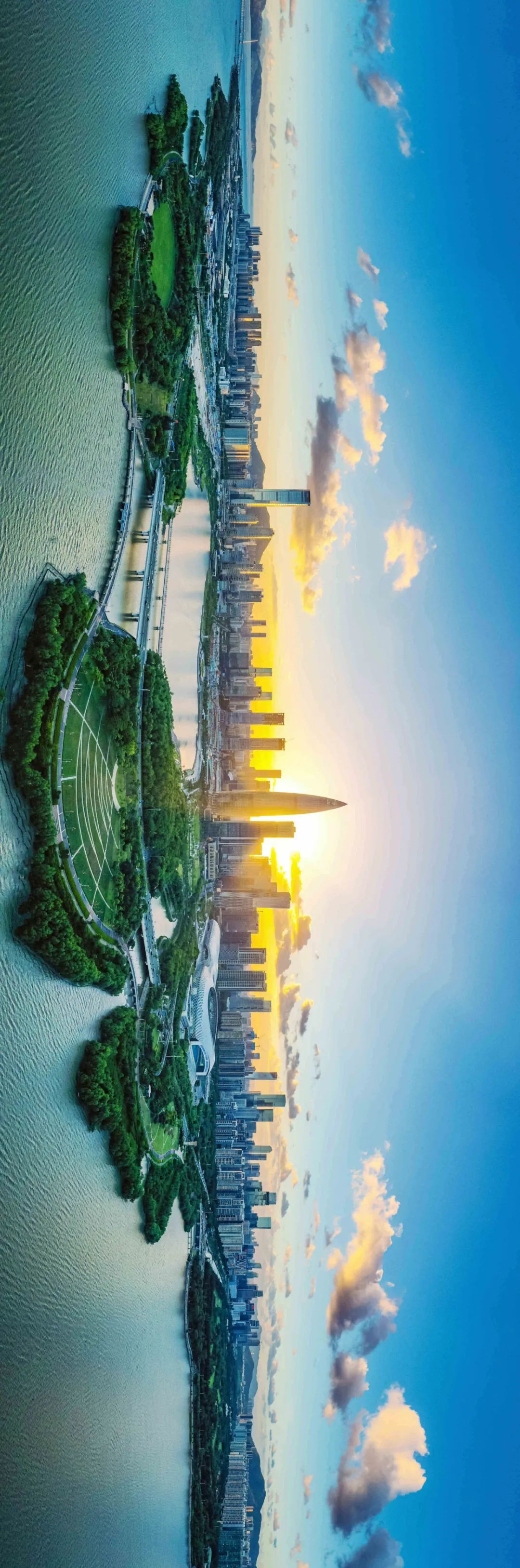 什么是深圳特产,什么是深圳银行