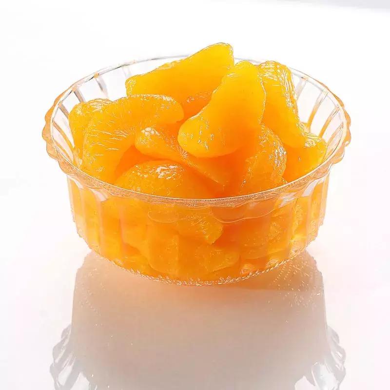 10种罐头推荐,十大经典罐头