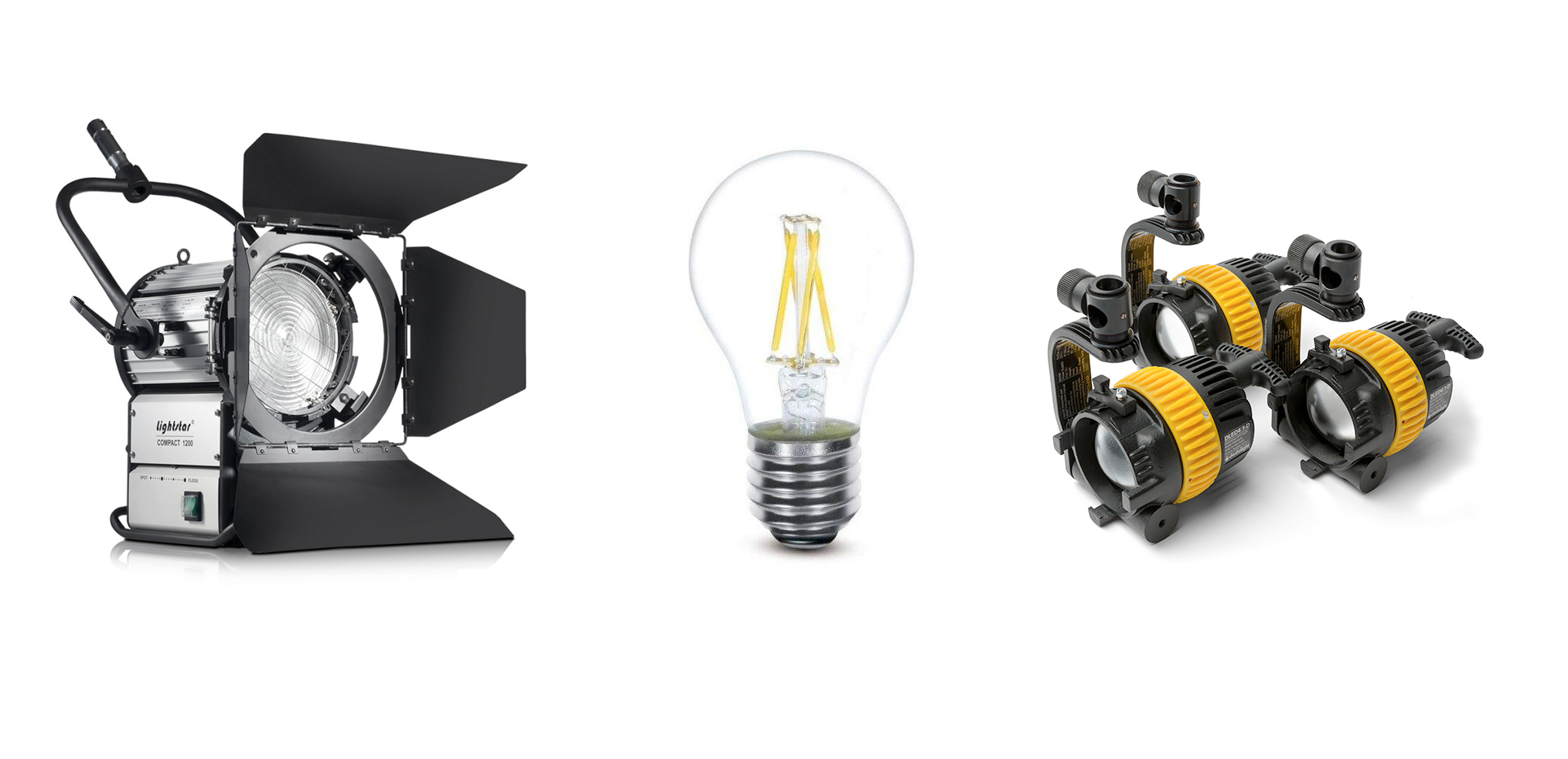 珠宝摄影教学视频,珠宝摄影制作教程