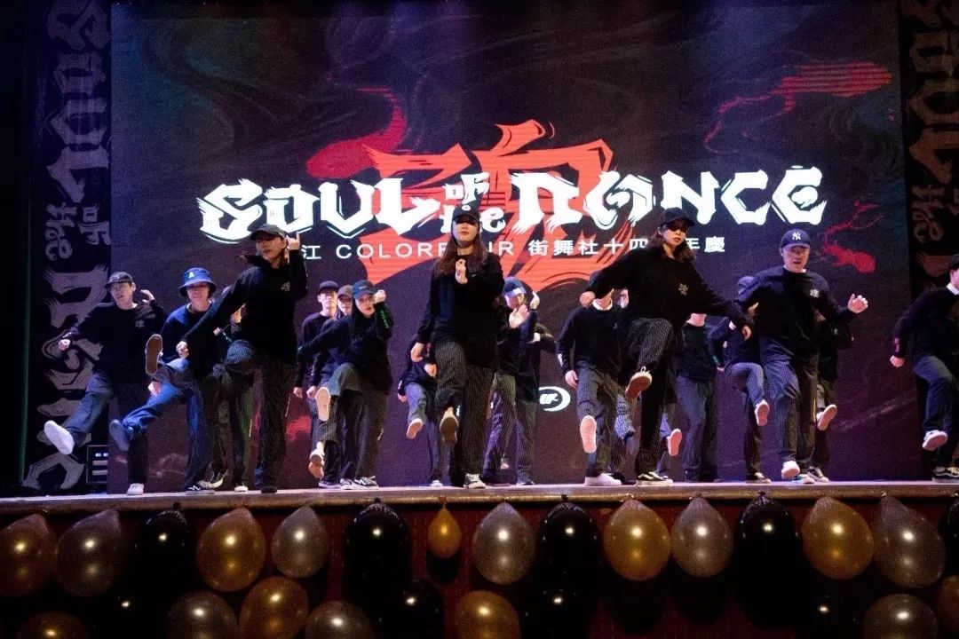 三江学院江苏专业,江苏三江学院录取分数线