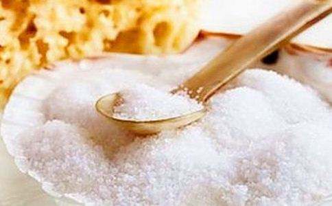 食盐添加亚铁氰化钾,吃了会中毒?用实验数据告诉你到底能不能吃