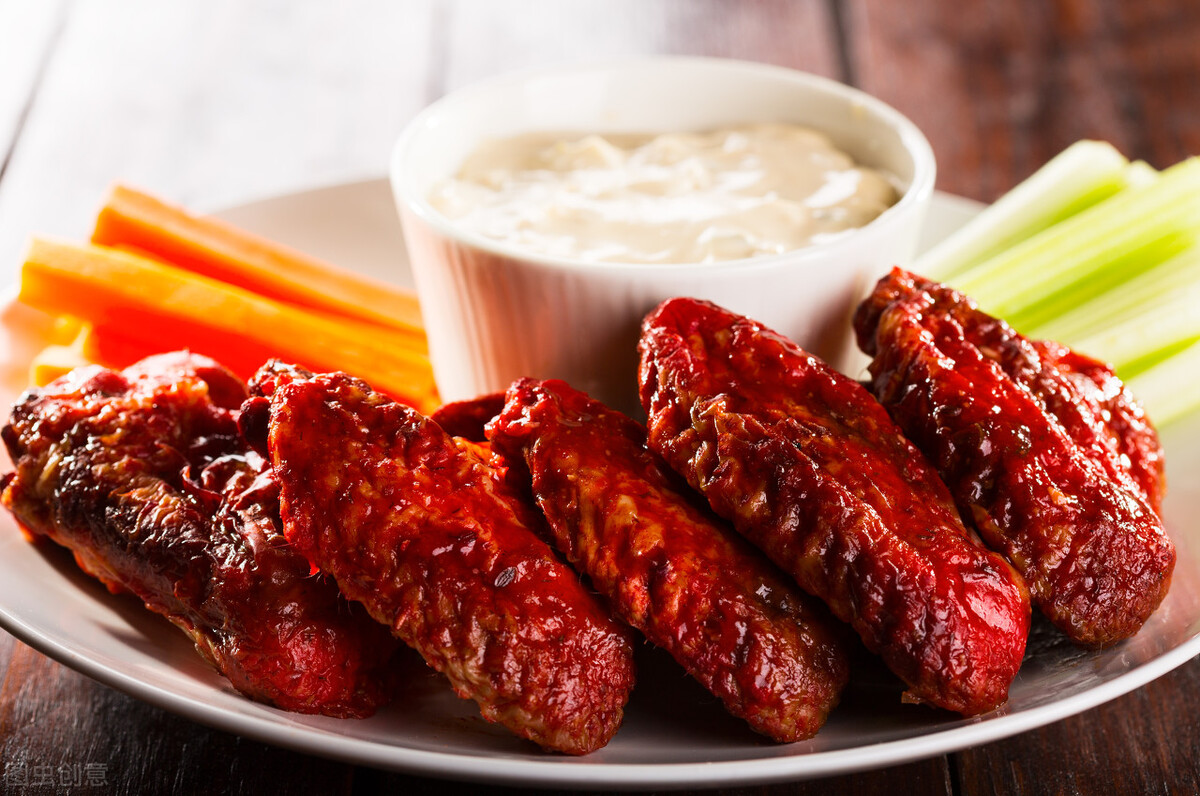 健脾胃最好的十种食物,胃不好七种食物要常吃养胃又健脾