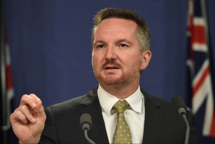 澳洲绿卡2019年新政策,获得澳洲绿卡后的福利