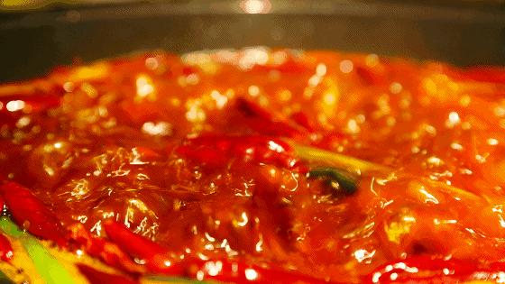 重庆38个区县非遗,重庆再次申报国家级非遗