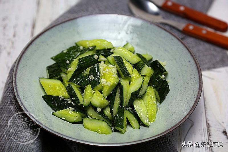 12道大排档美食,学会后在家做,干净卫生,还花不了多少钱