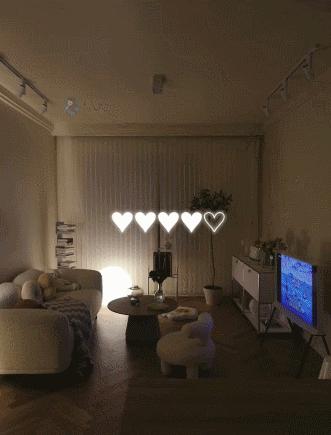 创意十足的家居设计,这5个装修设计曾火遍全网