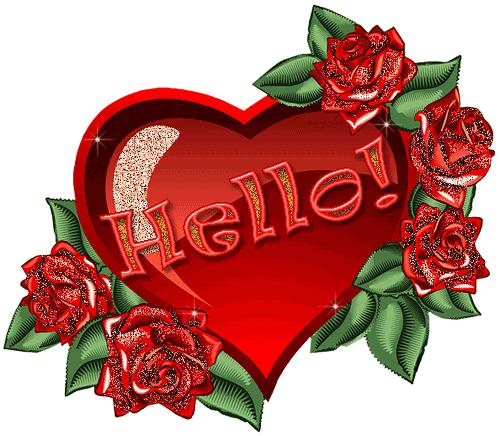 520祝福语句送朋友最新,520祝福语送朋友简短一点