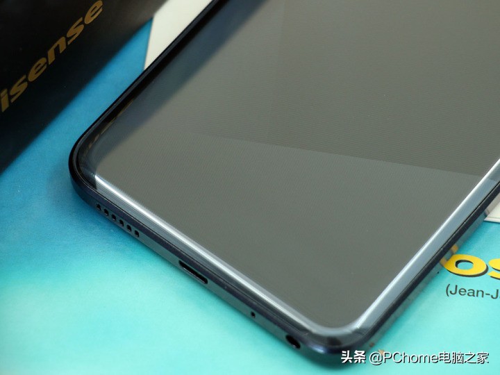 5500毫安电池用5v可以用多久,5500毫安电池能用多久