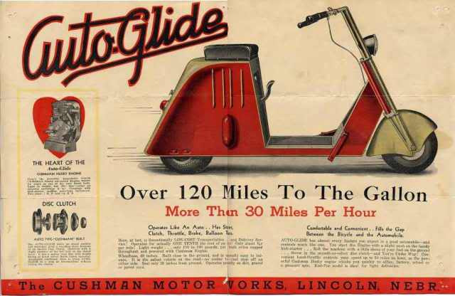 男士迷你小摩托,适合男生的迷你摩托车