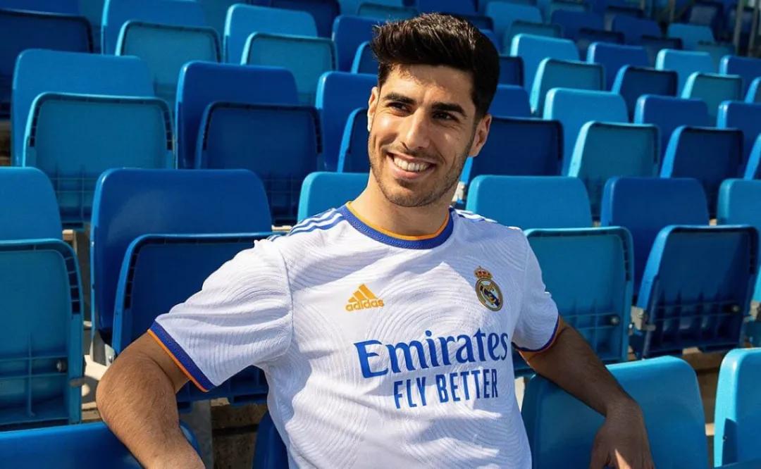 新赛季球衣21-22颜值排行,2021球衣盘点