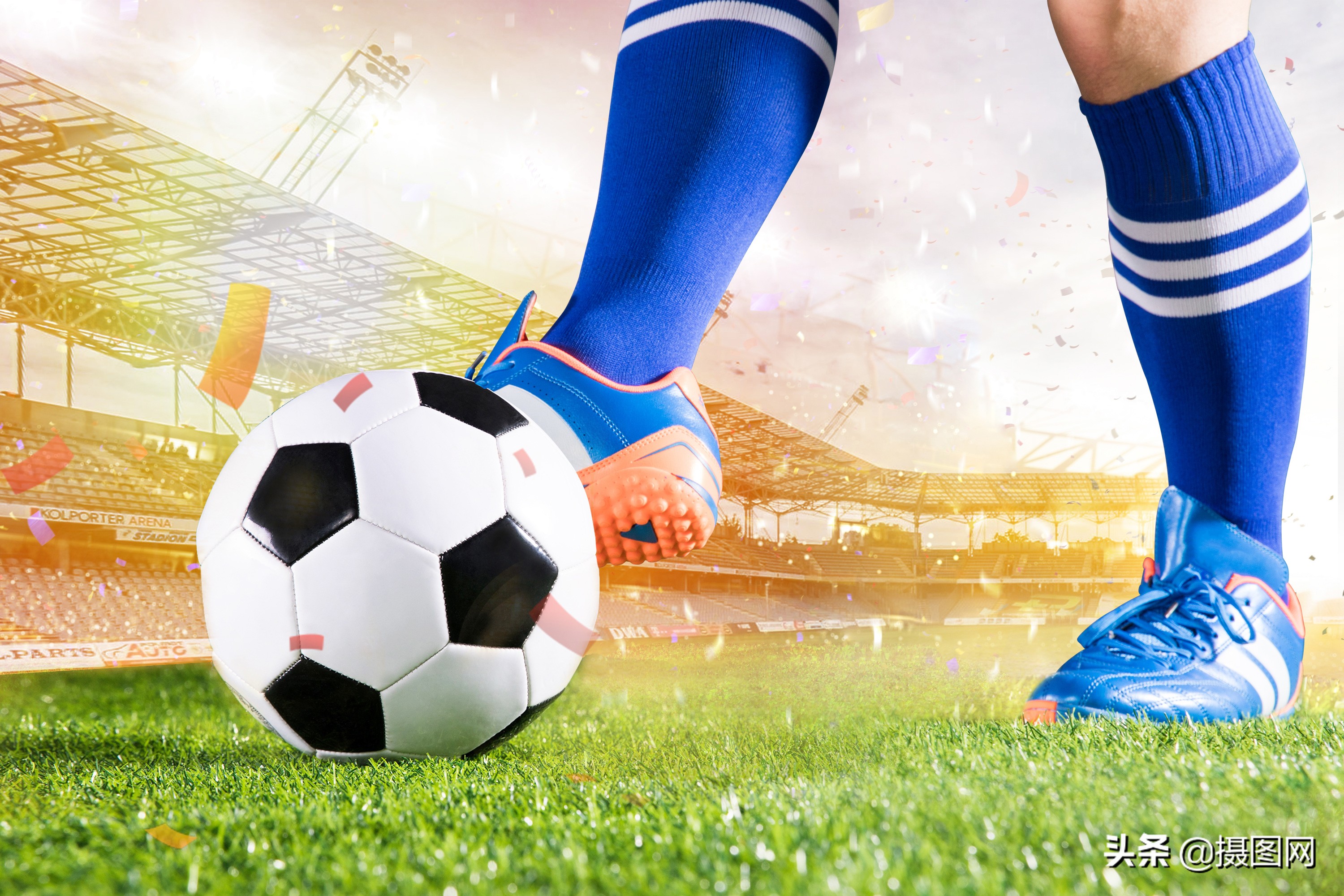 2024欧洲杯足球材质贴图,2022欧洲杯专用足球图片