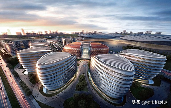 融信困局,融信危局