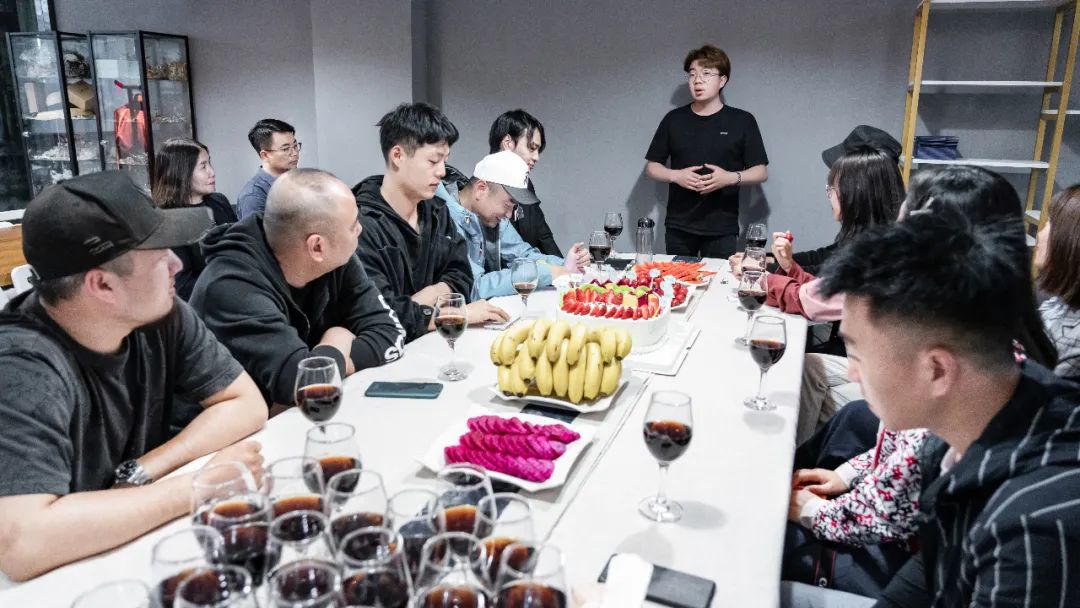 朗图教育,朗图教育摄影课堂作品赏析