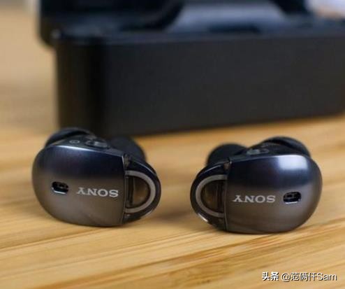 jeetairtws蓝牙耳机评测,jeetairtws蓝牙耳机怎么样