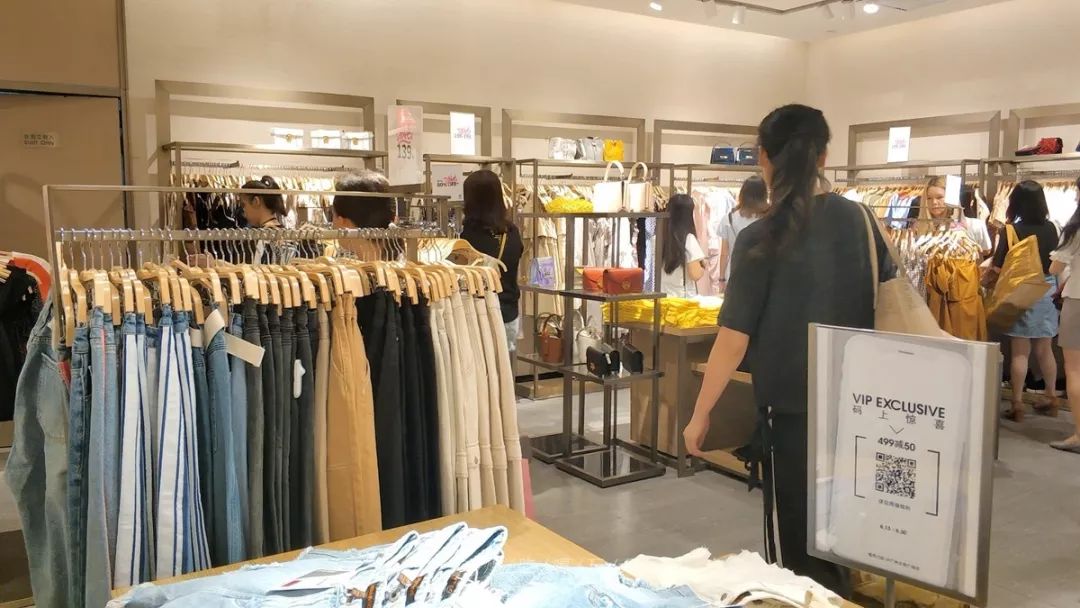 别傻乎乎的盖楼了，看这篇分分钟省下一个亿