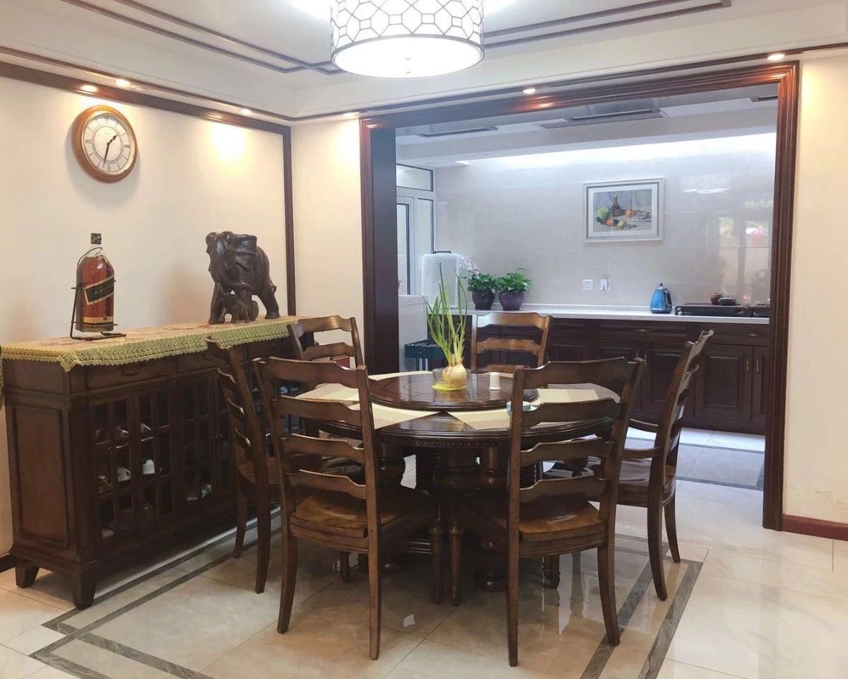 大连不靠谱的装修公司,大连十大黑心装修公司