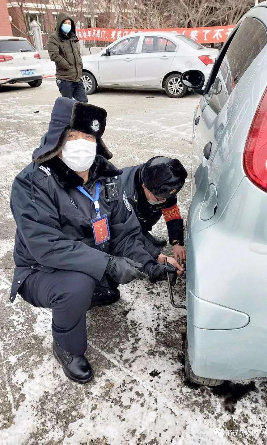 学雷锋志愿同行战疫情,学雷锋抗疫志愿服务