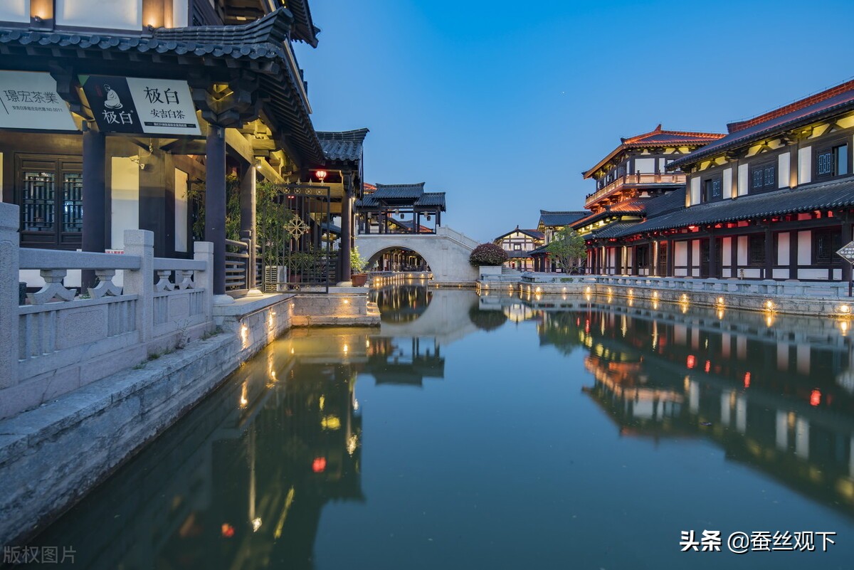 宿迁楚霸王项羽故里,宿迁项羽故里鸿门宴