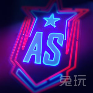 ig阿卡丽,英雄联盟ig卡莎特效展示