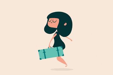 拼子宫，拼铂金包，拼头等舱……焦虑的母亲们真是屡屡拼出新高度