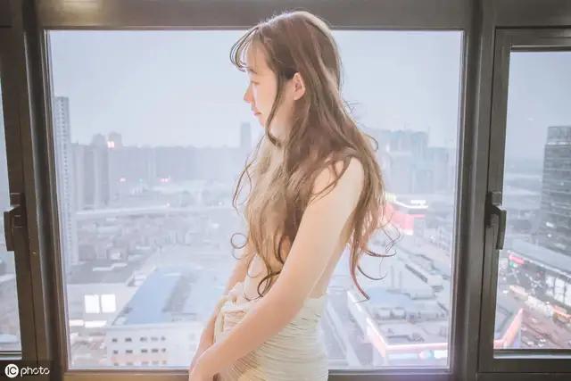 手把手教你追女生超实用步骤,教你如何追女生小技巧