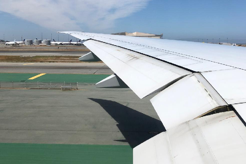 美国物流2010年之后的发展,美国专线物流分析报告