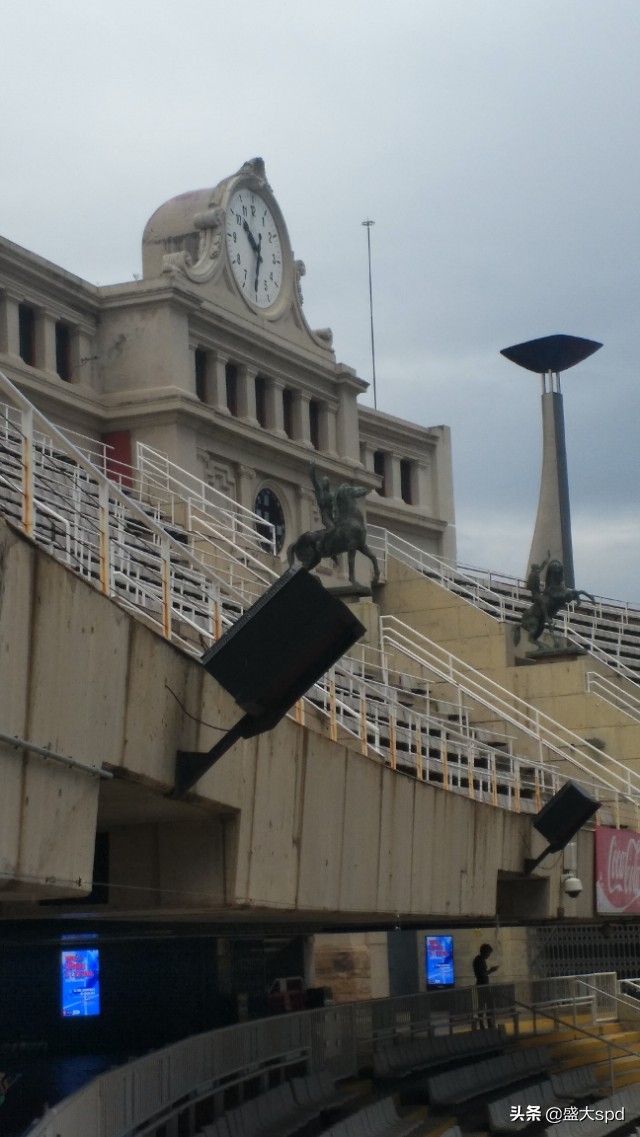 鐩涘ぇ涔嬫梾,鐩涘ぇ鏃呯▼