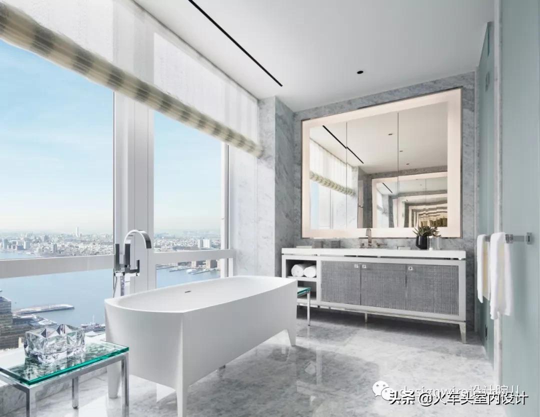 2020地产豪宅产品系列,2021地产排行榜100强